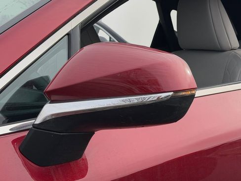 New 2026 Lexus RX 350 Premium image 24