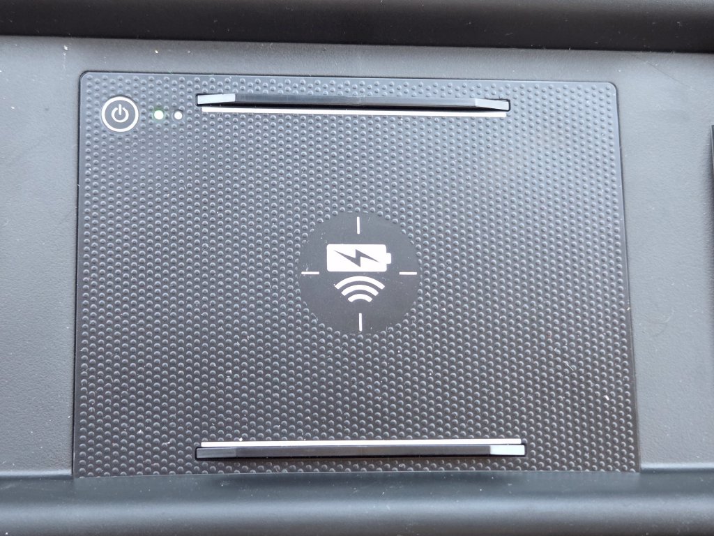 New 2027 Honda Odyssey Touring image 16