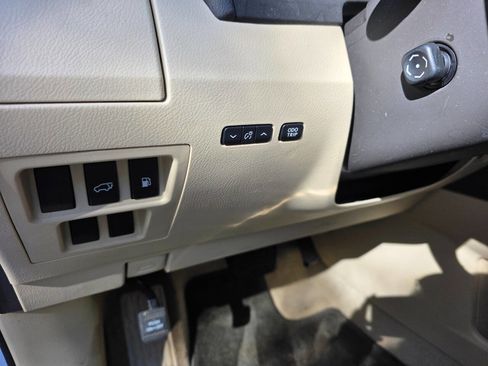 Used 2011 Lexus RX 350 2WD image 15