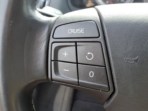 Used 2013 Volvo C70 T5 image 21