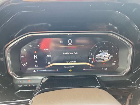 New 2026 GMC Sierra 1500 SLT w/ SLT Premium Plus Package image 23