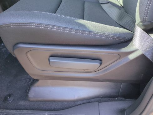 New 2026 RAM 1500 Express AWD/4WD image 14