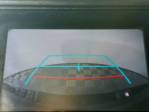 Used 2020 Toyota Tacoma SR image 17