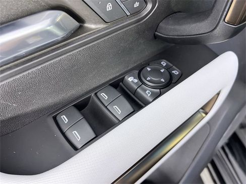 Used 2024 GMC Hummer EV 2X w/ Extreme Off-Road Package image 24