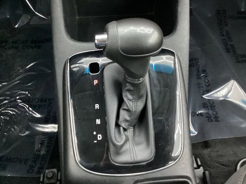 Used 2018 Kia Forte LX w/ LX Rear Camera Package image 35