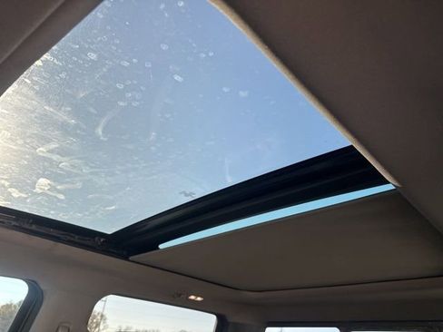 Used 2015 Ford F150 XLT w/ Equipment Group 302A Luxury image 16