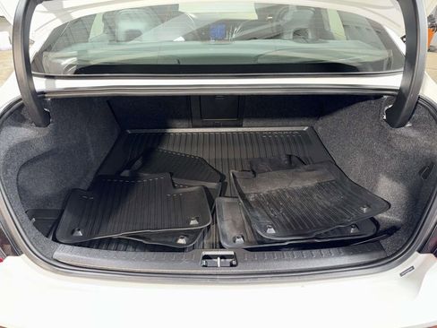 Used 2023 Volvo S60 B5 Plus w/ Climate Package FWD image 17