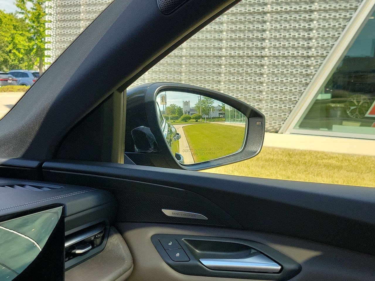 New 2026 Audi Q5 Premium AWD/4WD image 11