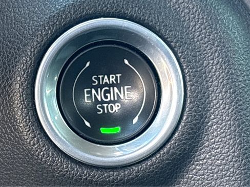 Used 2019 Chevrolet Silverado 1500 LT w/ All-Star Edition image 4