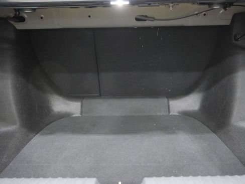 Used 2024 Honda Accord EX image 24
