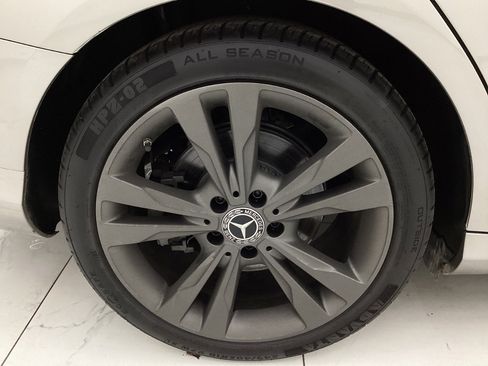 Used 2019 Mercedes-Benz C 300 Sedan image 50
