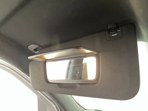 Used 2025 Chevrolet Tahoe LT image 66