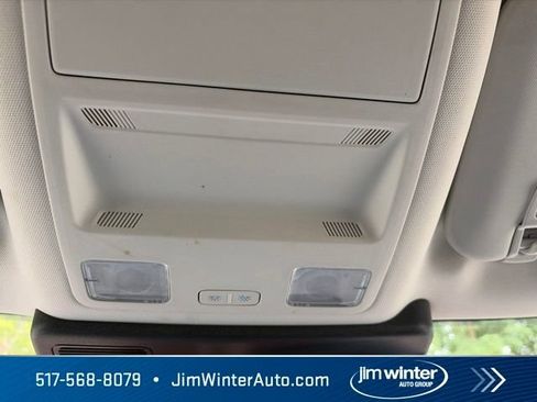 Used 2021 Ford Bronco Sport Big Bend AWD/4WD image 26