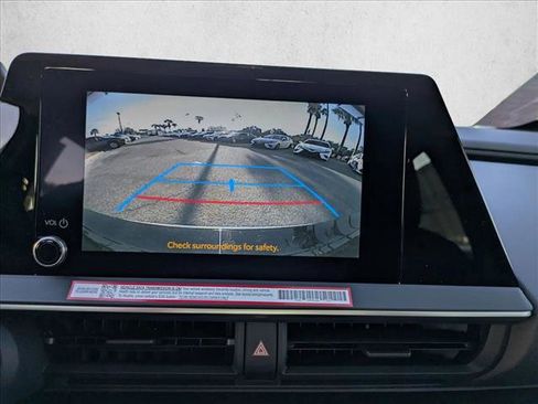 New 2026 Toyota Prius image 12