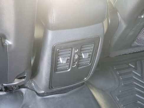 Used 2020 Dodge Durango GT AWD/4WD image 26