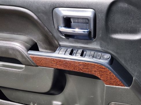 Used 2016 GMC Sierra 1500 SLE w/ Texas SLE Value Package image 14