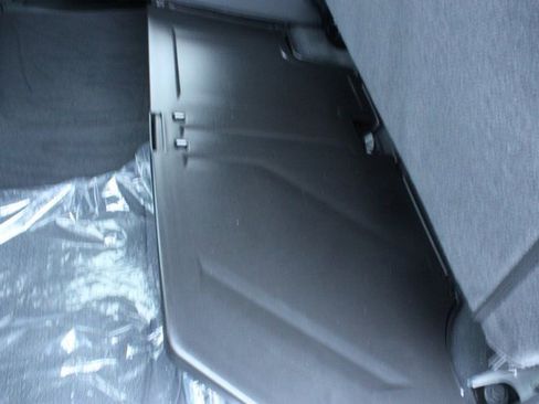 New 2026 GMC Sierra 1500 Denali image 28