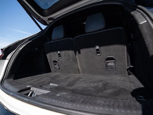 Certified 2023 Acura MDX A-Spec AWD/4WD image 48
