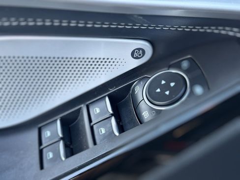 Used 2023 Ford Explorer ST w/ Technology Package image 23