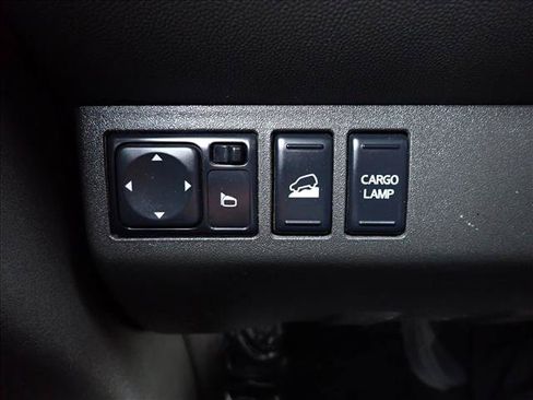 Used 2019 Nissan Frontier SV w/ Value Truck Package AWD/4WD image 21