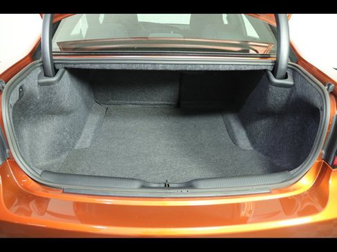 Used 2023 Dodge Charger SXT w/ Blacktop Package image 18