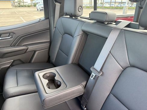New 2026 Chevrolet Colorado LT w/ LT Convenience Package image 41