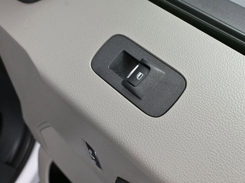 Used 2022 Ford F250 XLT w/ XLT Value Package image 44