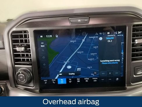 New 2026 Ford F150 XLT w/ Equipment Group 302A MID image 41