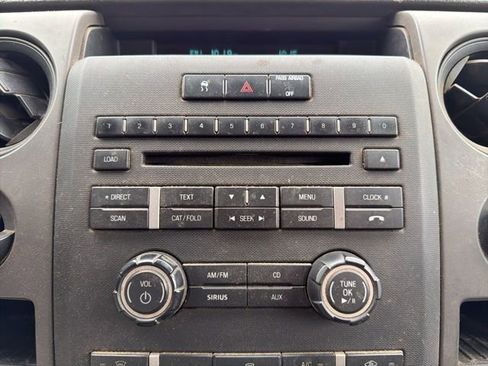 Used 2009 Ford F150 XL image 20