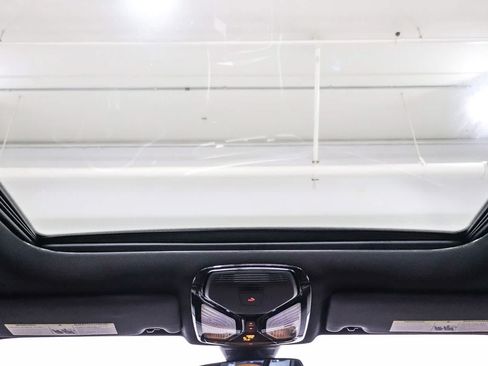 Used 2024 BMW M340i w/ Parking Assistance Package RWD image 12