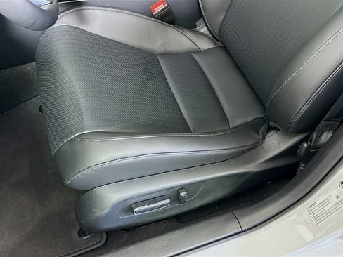 Used 2026 Honda Civic Sport Touring image 21