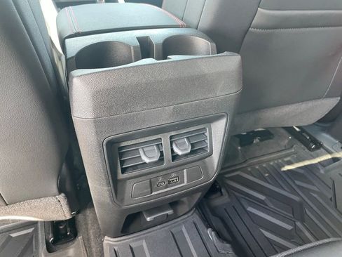 New 2026 GMC Canyon AT4X AWD/4WD image 24