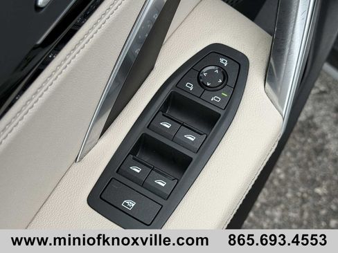 Used 2023 BMW X1 xDrive28i w/ Premium Package image 14