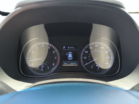 Used 2020 Hyundai Kona SE FWD image 44