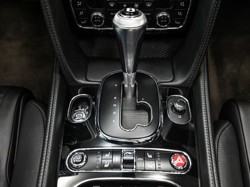 Used 2016 Bentley Continental GT AWD/4WD image 27