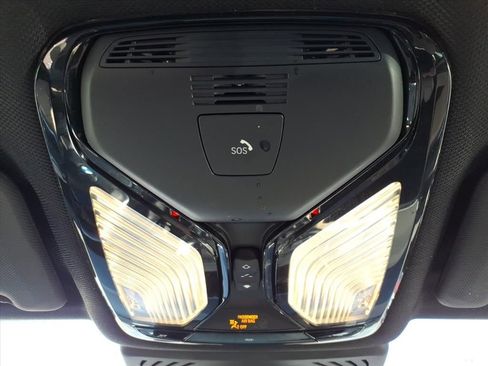 Used 2022 BMW X3 xDrive30i image 18