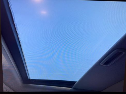 Used 2005 Mercedes-Benz S 55 AMG image 39