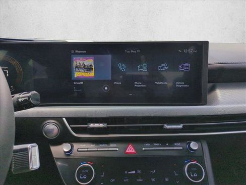 Used 2024 Hyundai Sonata SEL FWD image 14