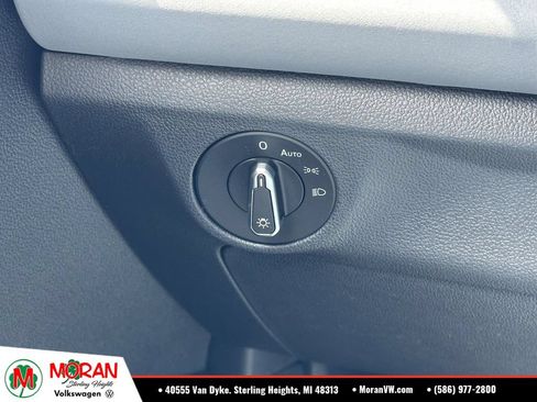 Used 2026 Volkswagen Jetta Sport FWD image 25