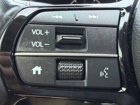 Used 2023 Honda CR-V EX-L image 21