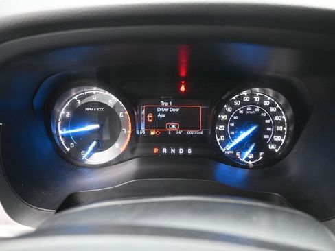 Used 2019 Ford Ranger XLT w/ Equipment Group 301A Mid image 32