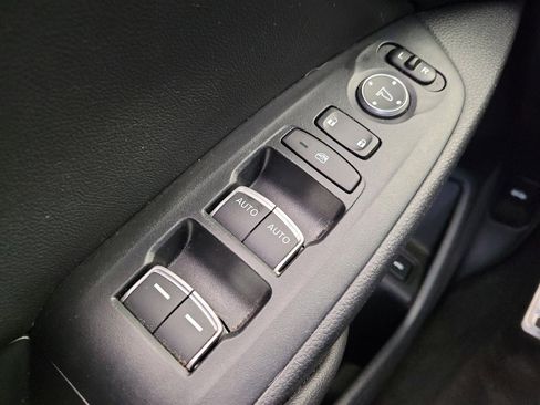 Used 2020 Honda Accord Sport image 27