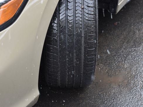 Used 2026 Honda Civic Sport image 14