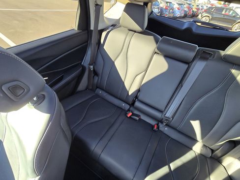 Used 2020 Acura RDX FWD w/ Technology Package image 12