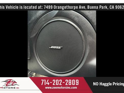 Used 2004 MAZDA MX-5 Miata MAZDASPEED w/ Grand Touring Pkg image 39