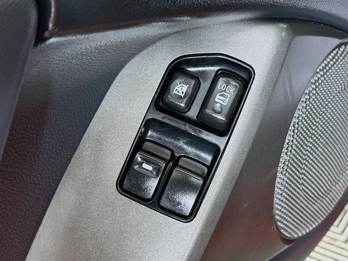 Used 2008 Mitsubishi Eclipse GS image 16