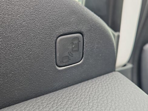 New 2025 Honda Ridgeline Black Edition image 16