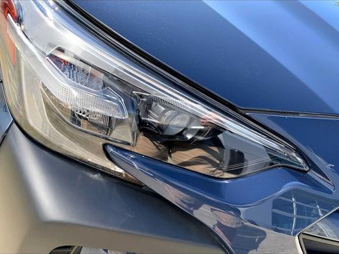 Certified 2024 Subaru Outback Limited XT AWD/4WD image 27