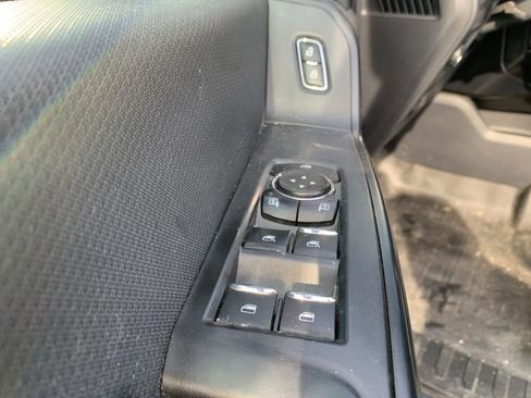 Used 2022 Ford F150 XL w/ STX Appearance Package image 21