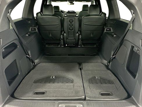 New 2026 Honda Odyssey Sport-L image 27